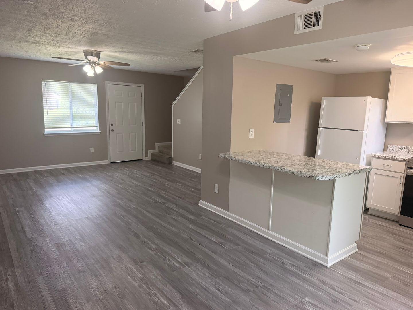 2916 Sequoia Ave. – photo 2