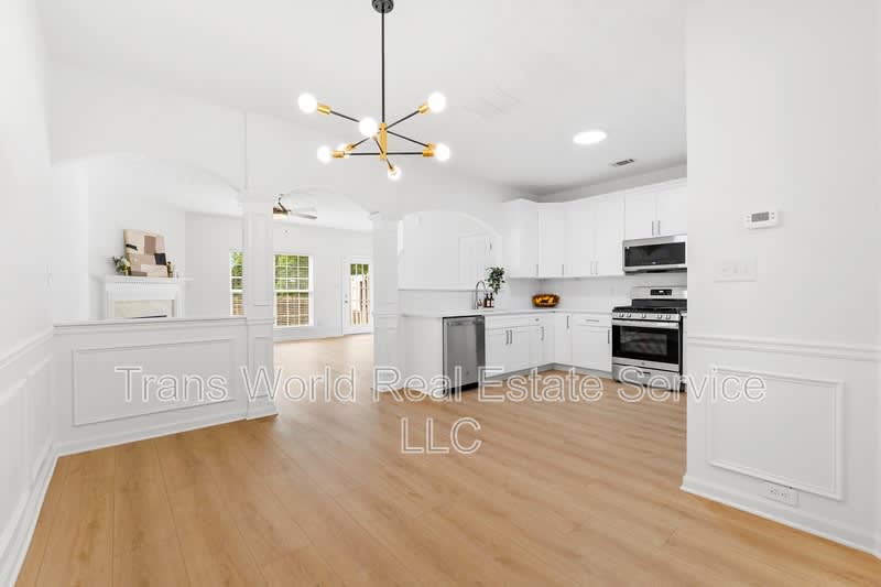 2974 Viero Court – photo 4