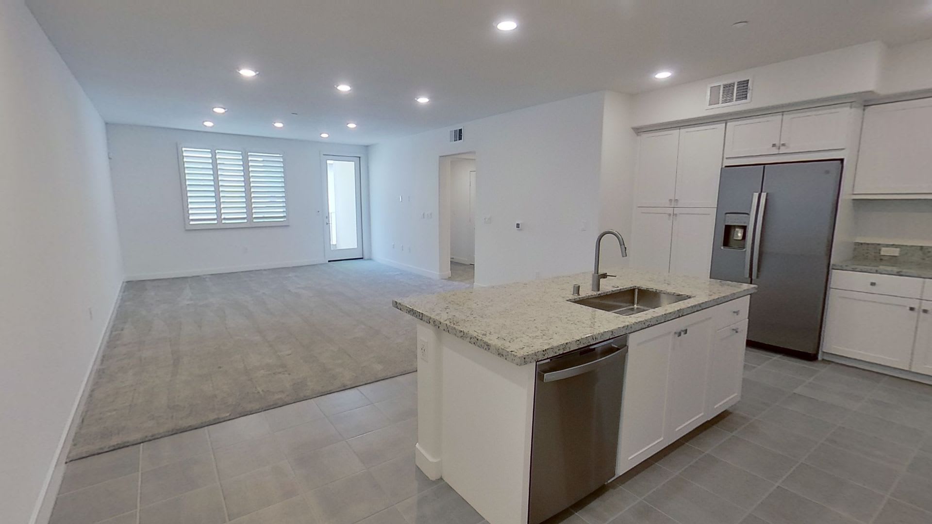 1859 S Union St #31, Anaheim: Spacious 1,400 sqft 2 Bed 2 Bath Condo with Community Amenities! – photo 2