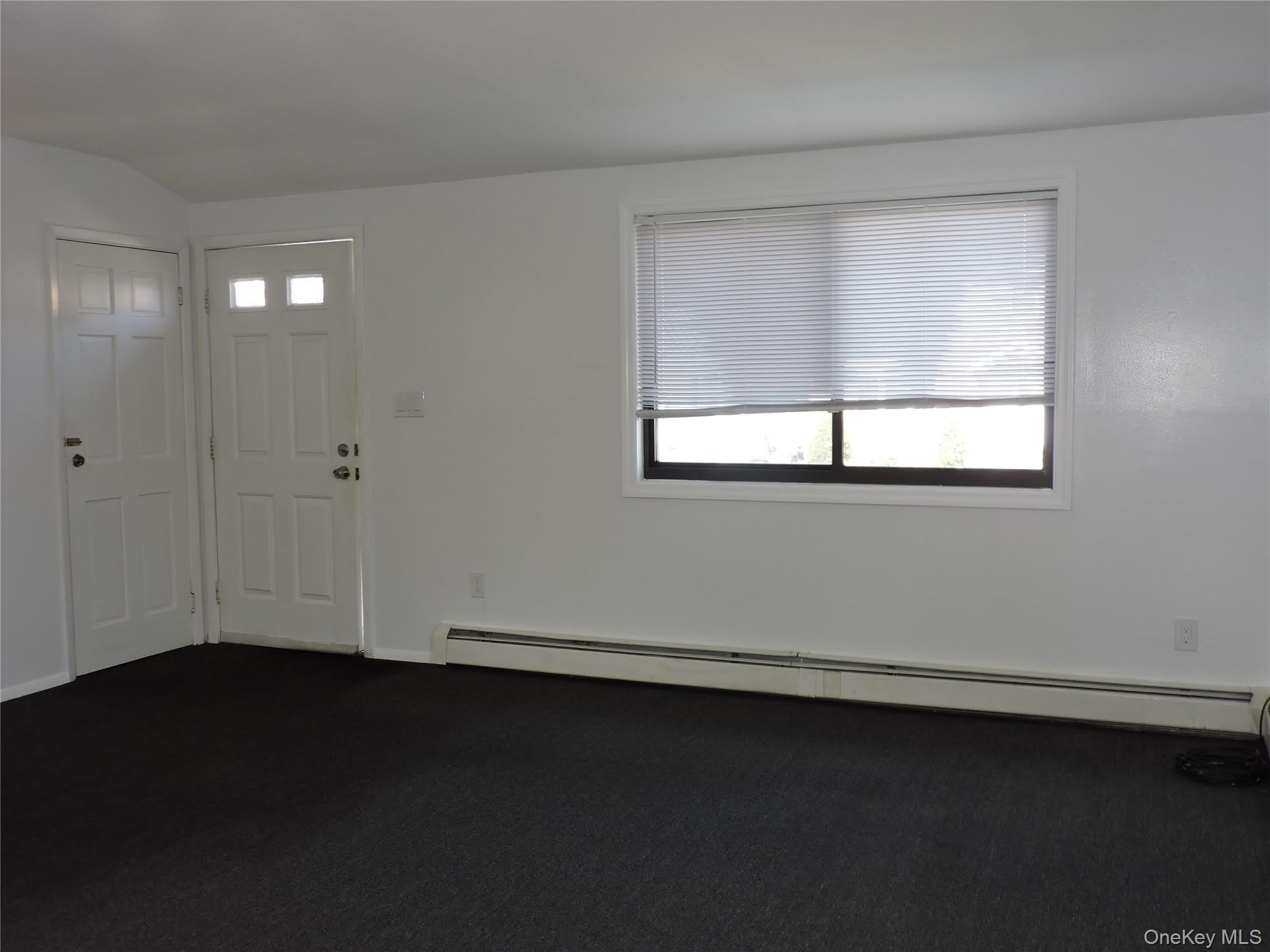 134-46 161st Street – photo 4