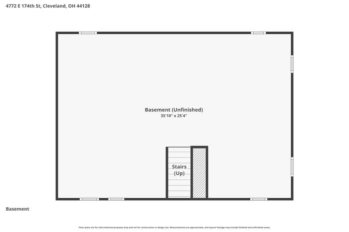 4772 East 174th Street – photo 2
