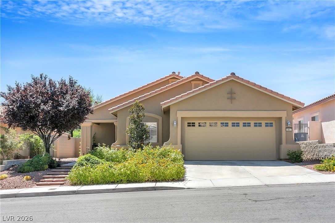 10617 Redwood Grove Avenue – photo 2