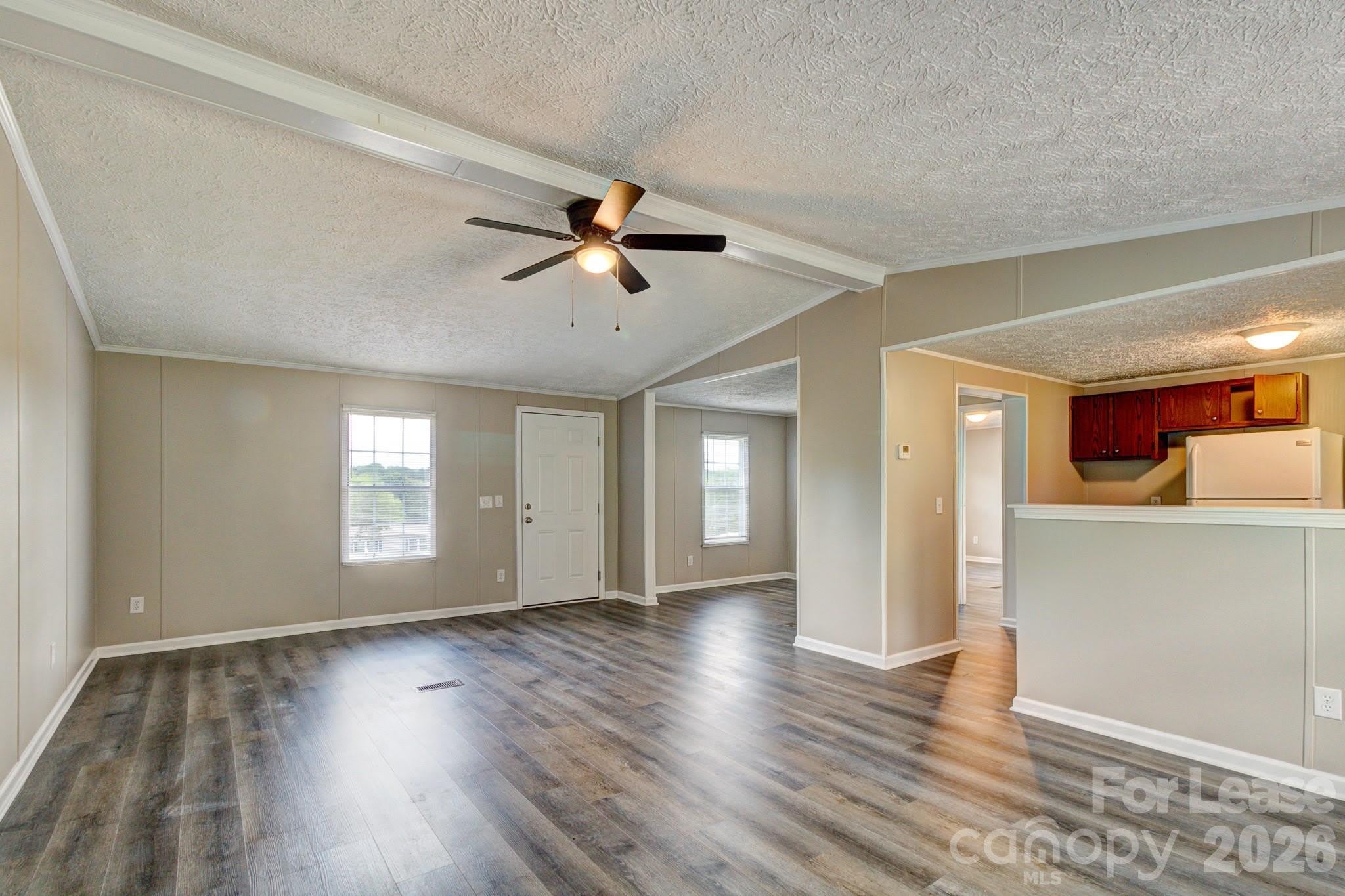 3351 Appletree Court – photo 2