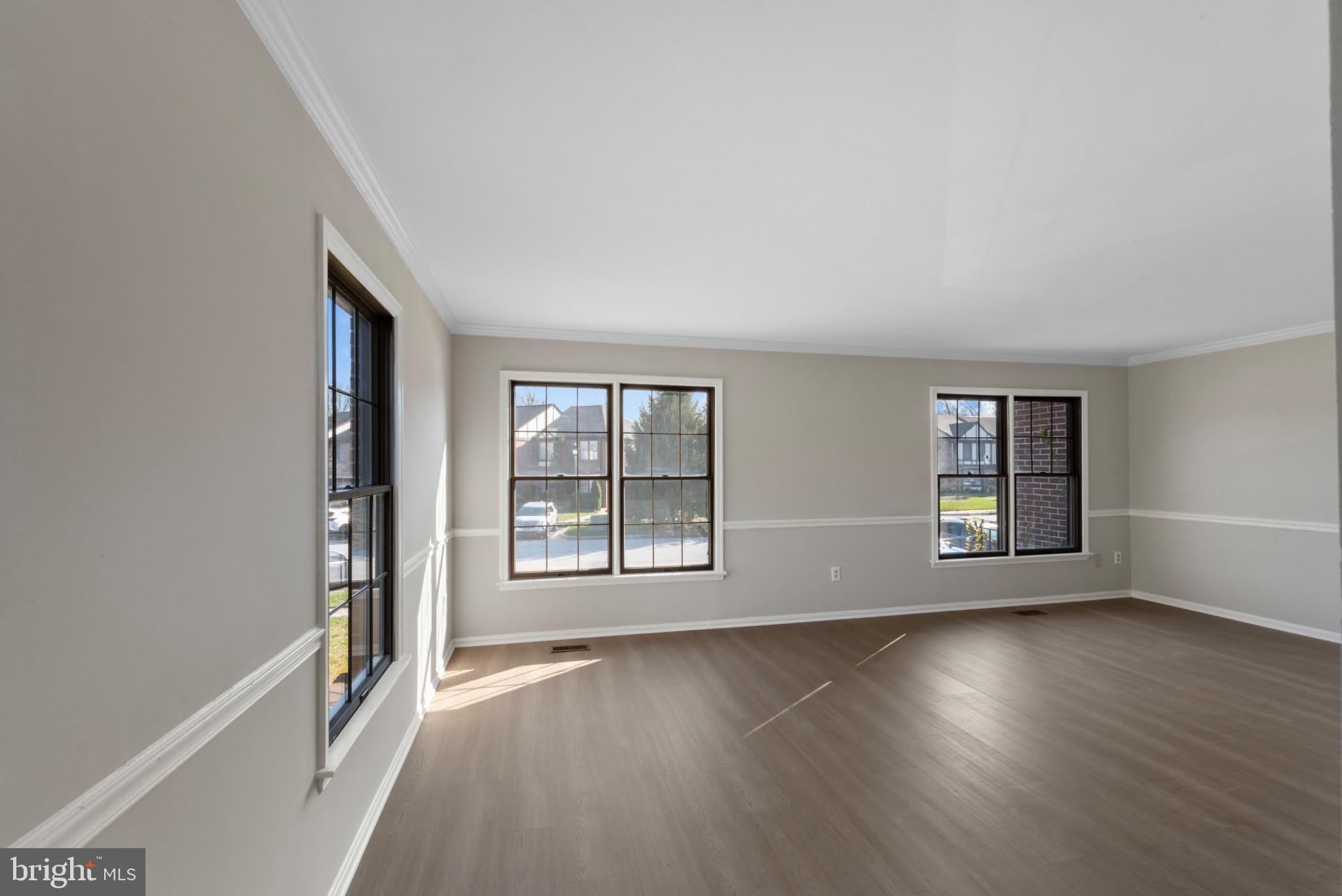 20 RHODES Place – photo 5