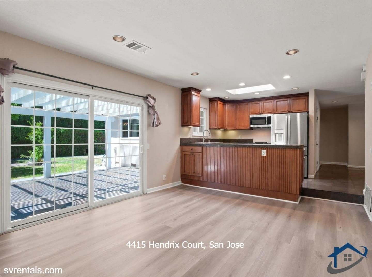 4415 Hendrix CT – photo 5