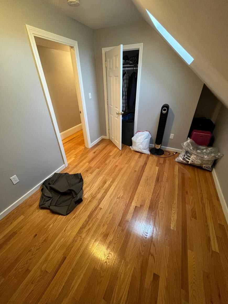 122 Calumet St – photo 5