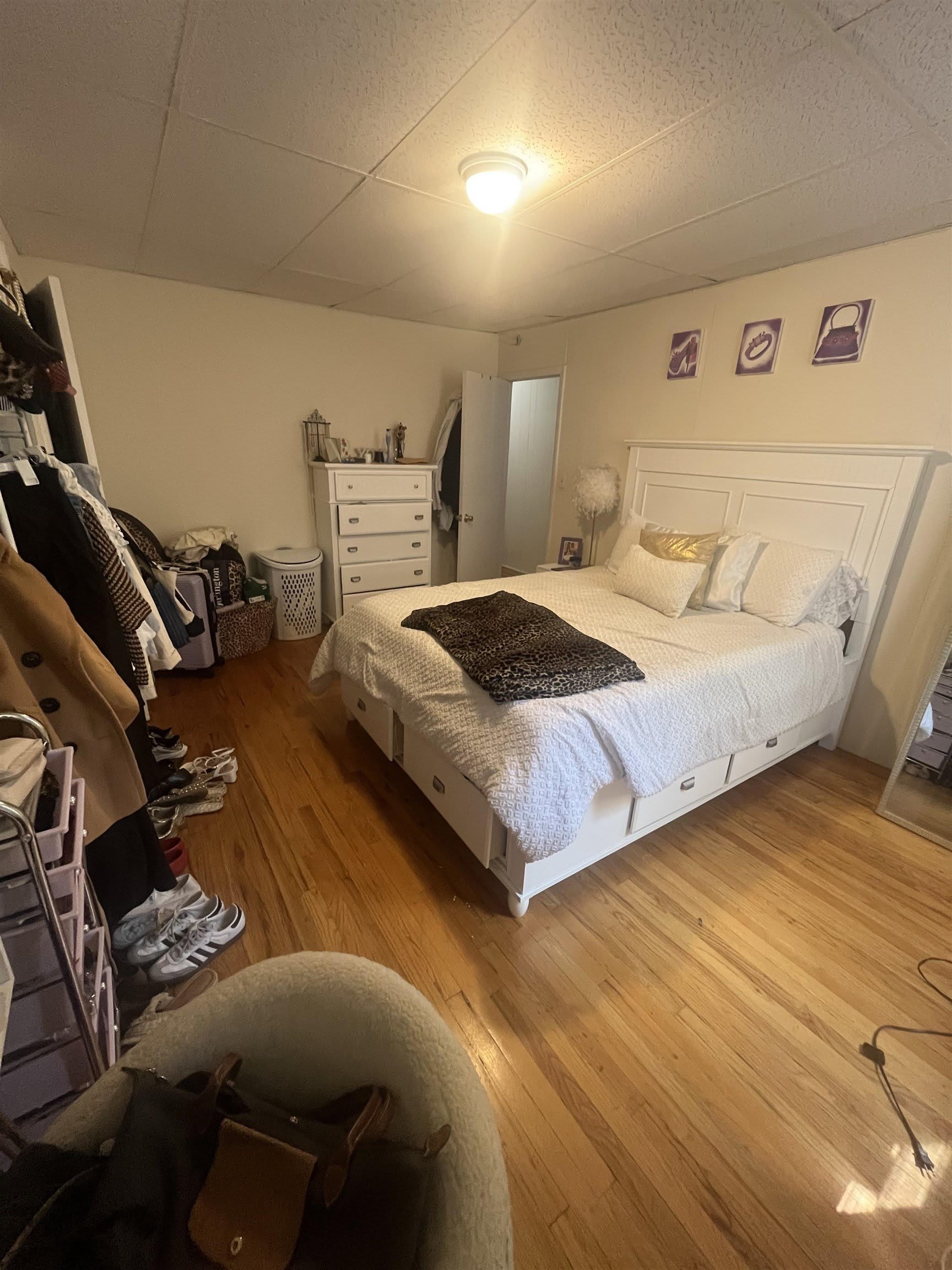 258 1ST ST – photo 5