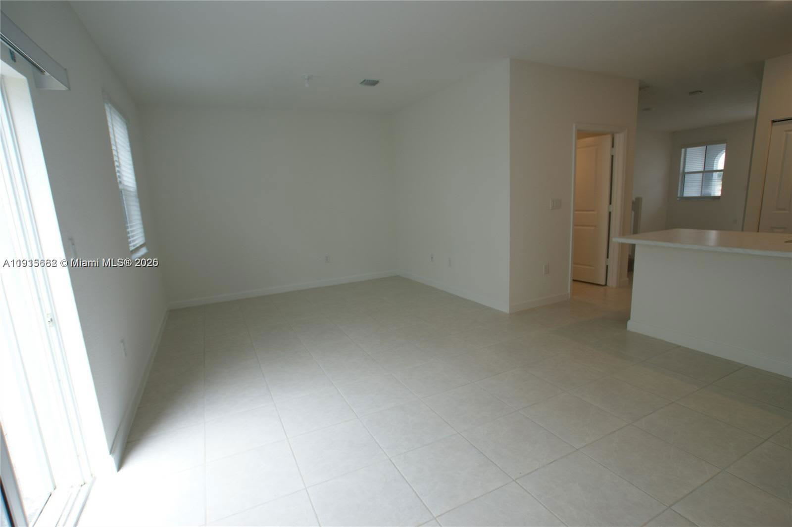 2613 Southeast 13th Court – photo 3