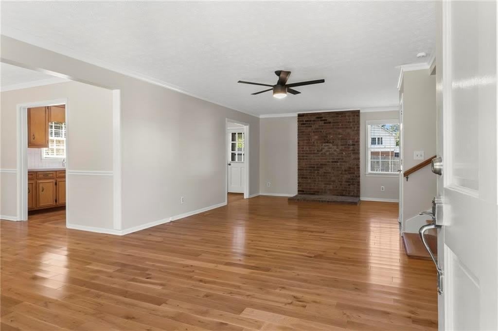37 Skyview Circle – photo 4