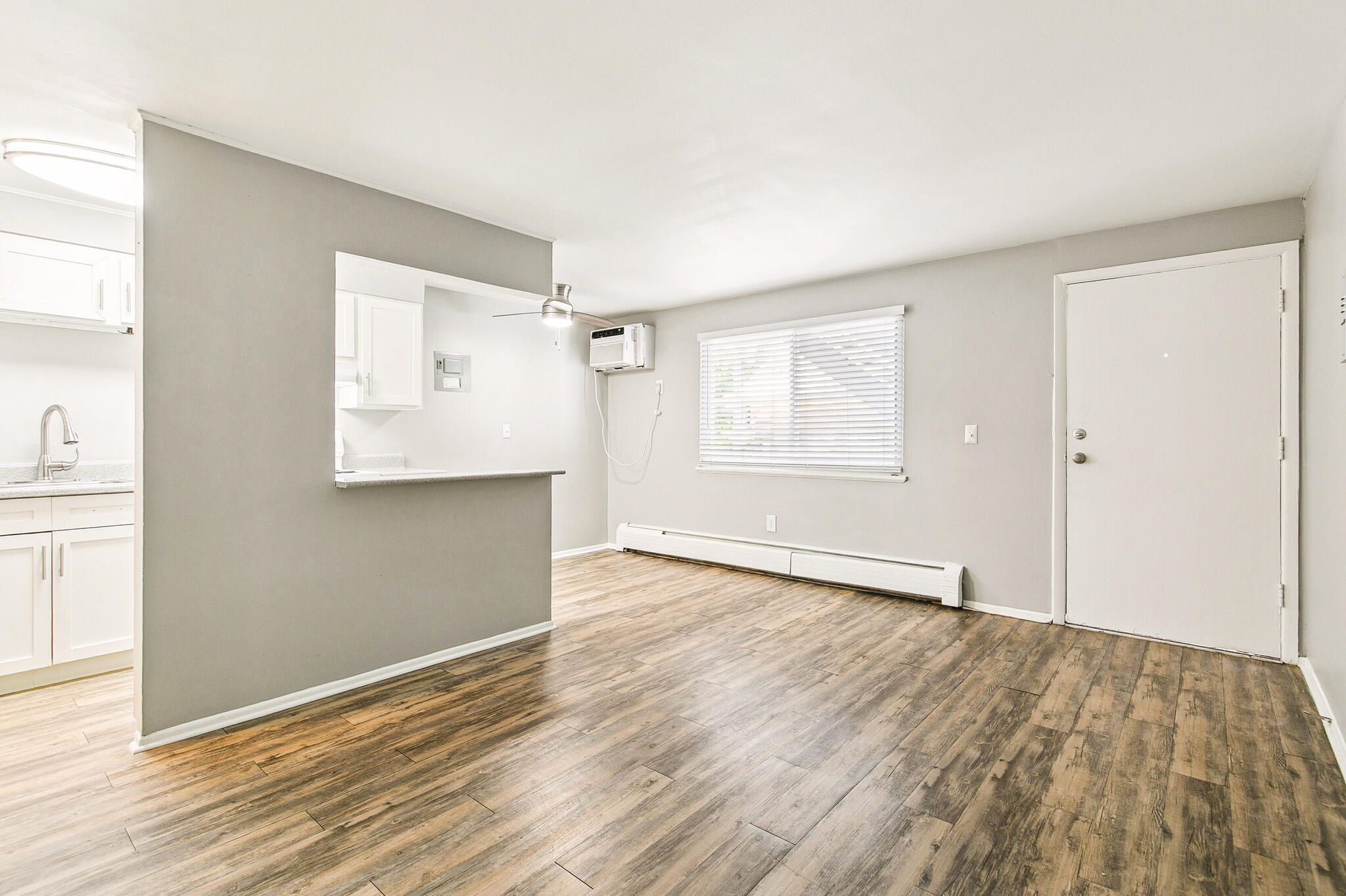 1445 Detroit Street – photo 1