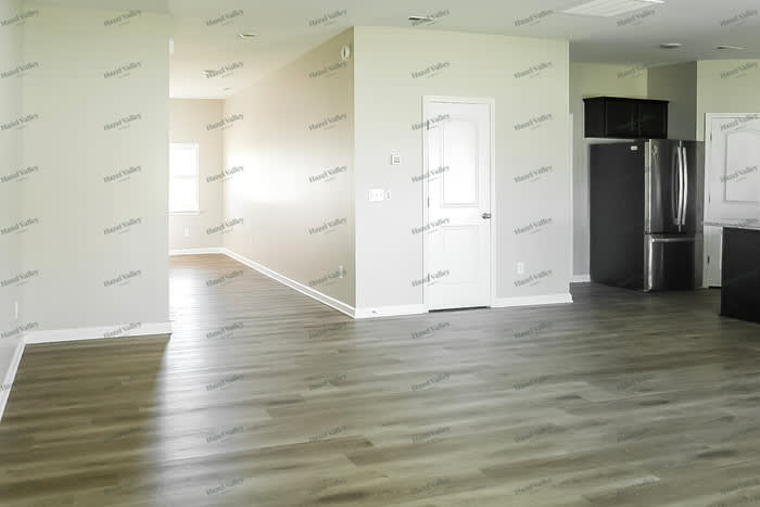 2540 Mable Lane – photo 5