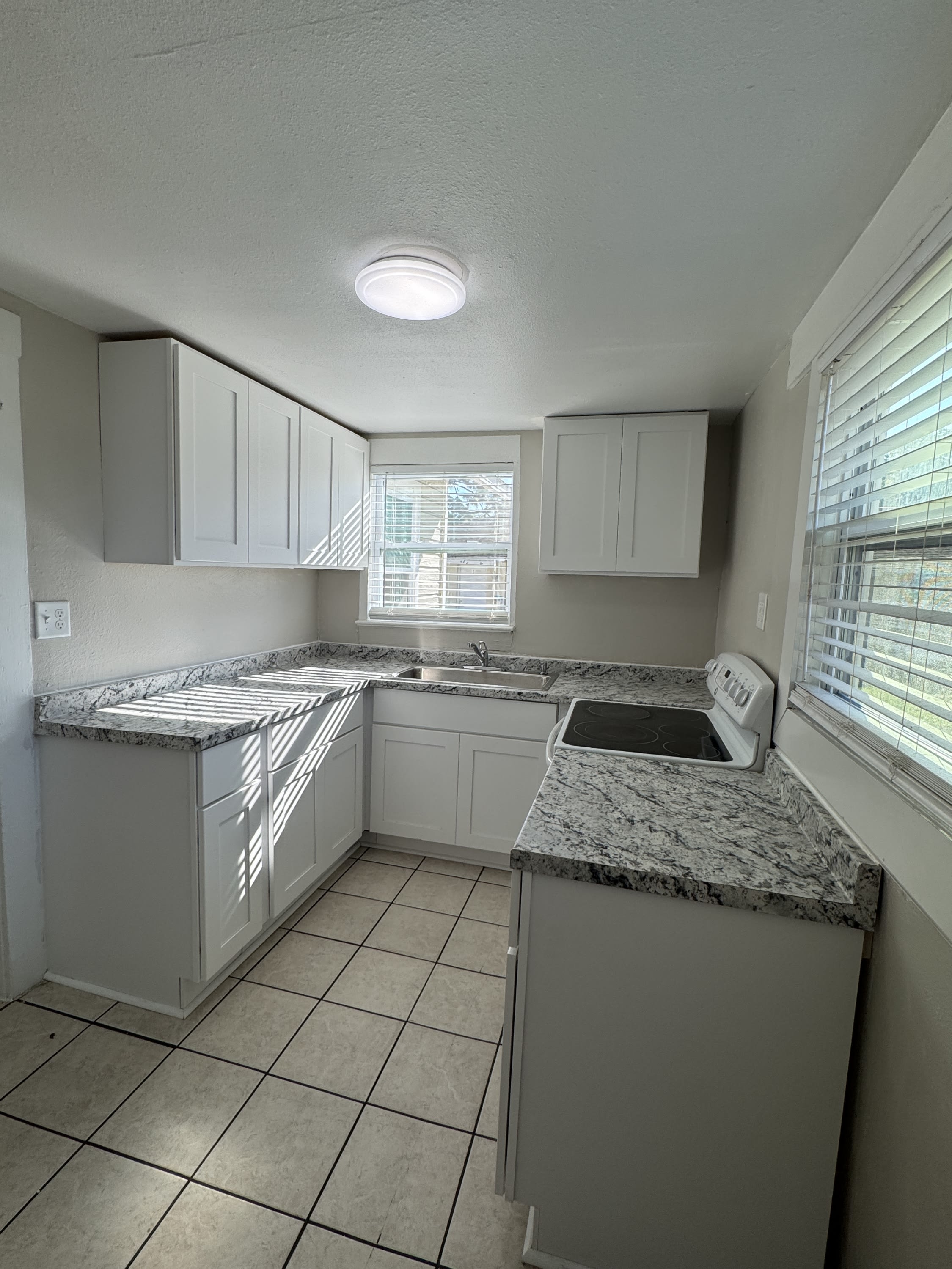 4262 Greenwood Avenue Back – photo 3