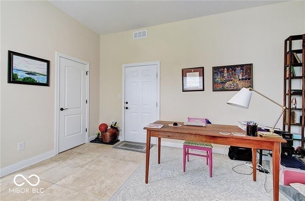 333 Alden – photo 4