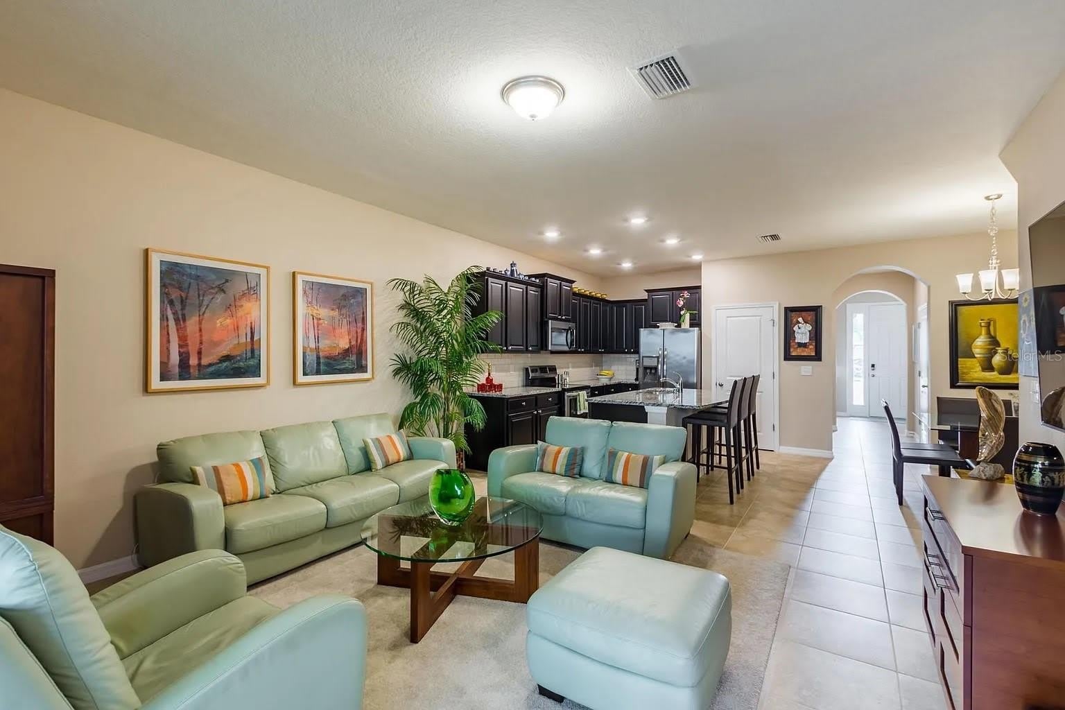 8688 ICE WINE Street – photo 4