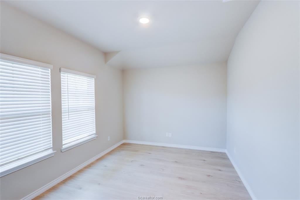 6210 Trado Drive – photo 4
