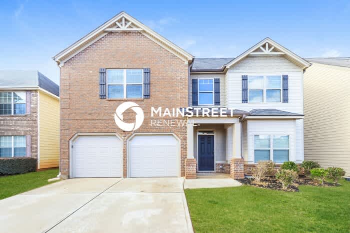 1509 Culpepper Lane – photo 1