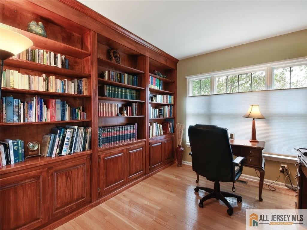 27 Bodine Drive – photo 5
