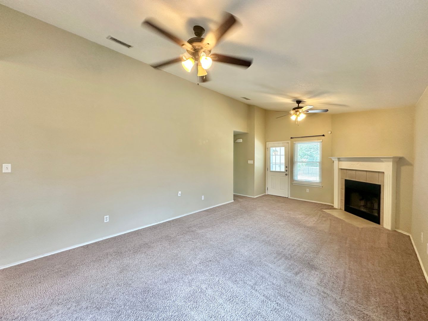 1308 Saddle Dr – photo 5