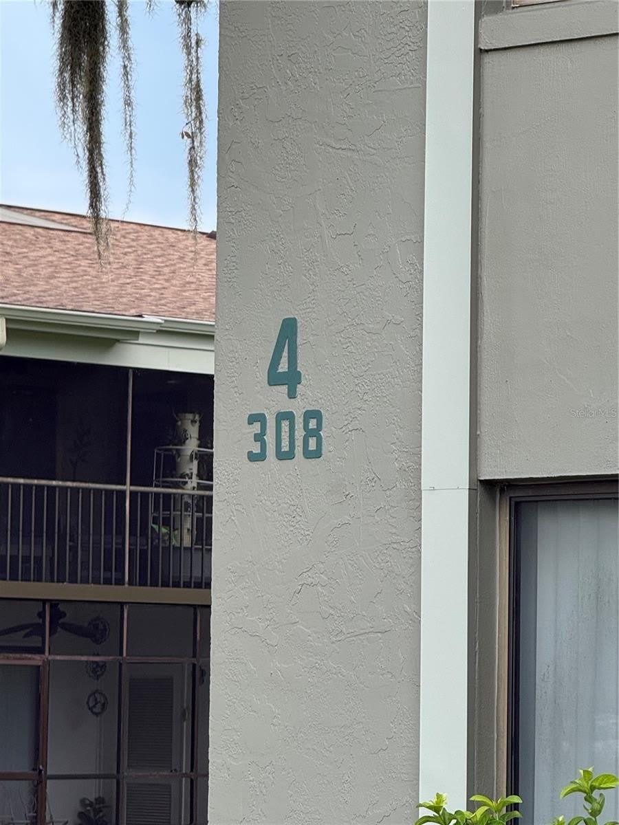 308 PALM COAST PKWY – photo 2