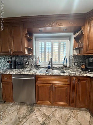 39714 Lembke Drive – photo 2