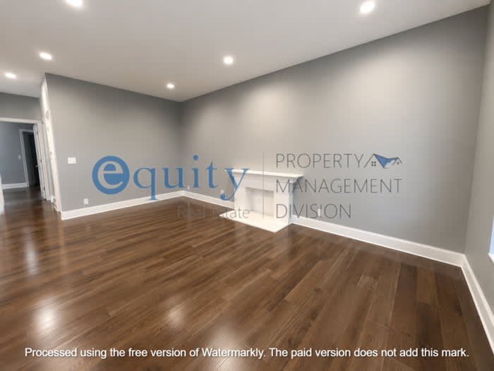 748 South 1300 East – photo 1