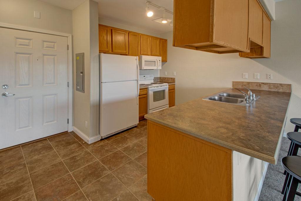 Confluence at Harvest Hills – photo 5