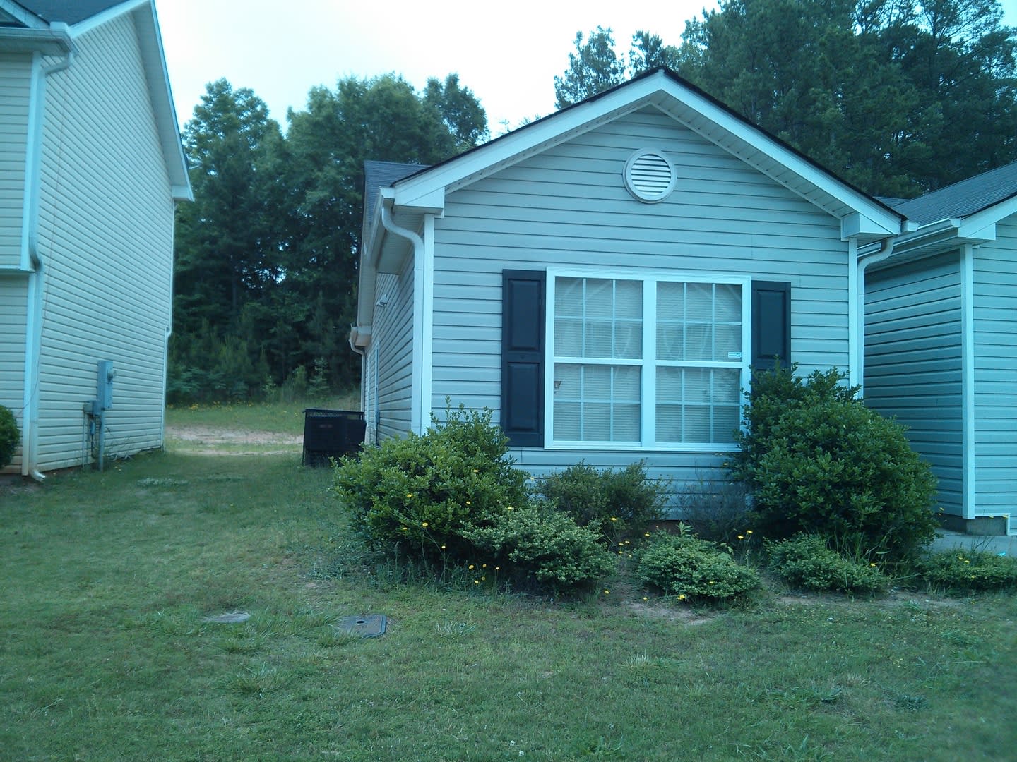 WELCOME HOME! – photo 2