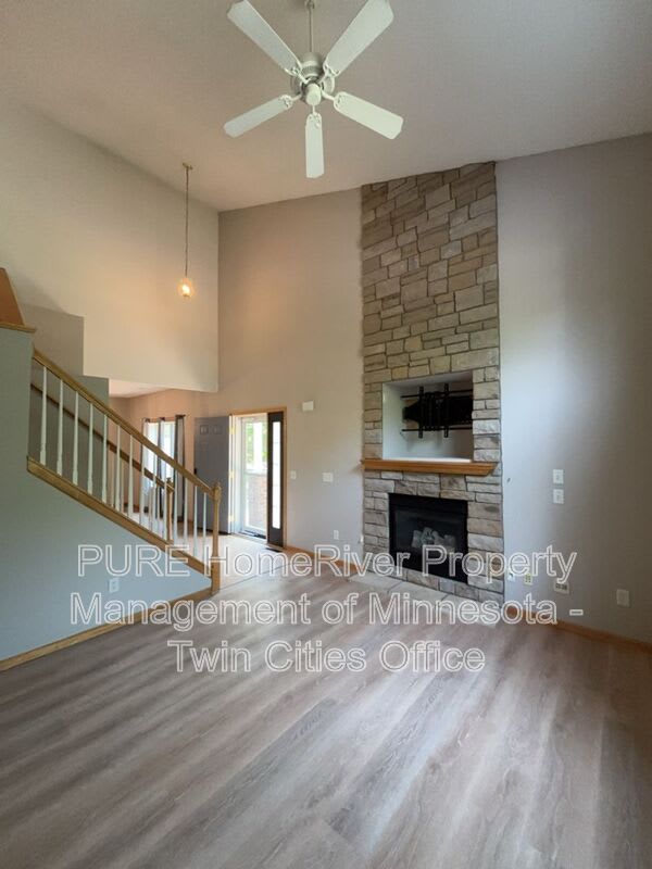 14791 Cobalt St NW – photo 3