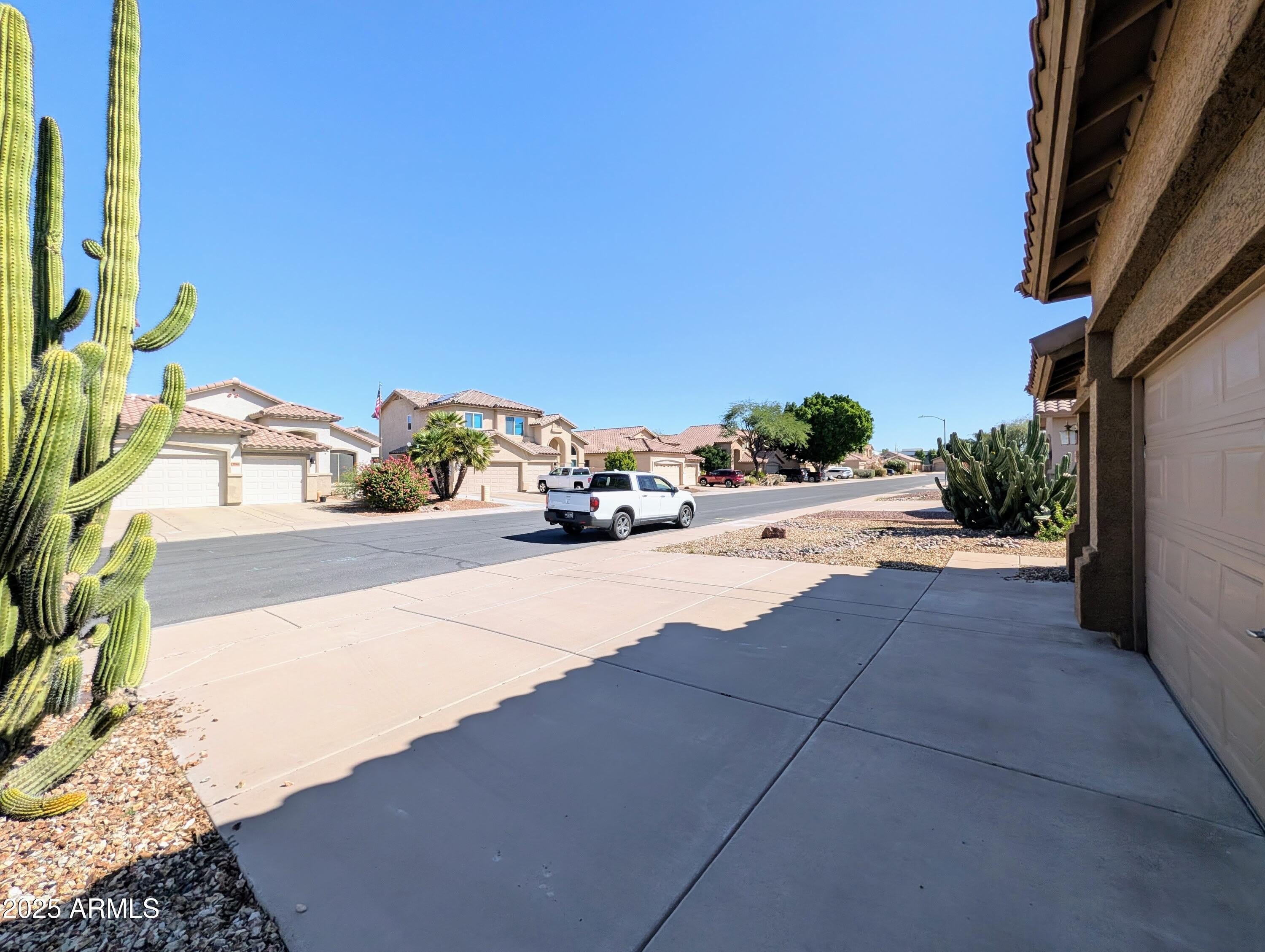 5959 W KIMBERLY Way – photo 4