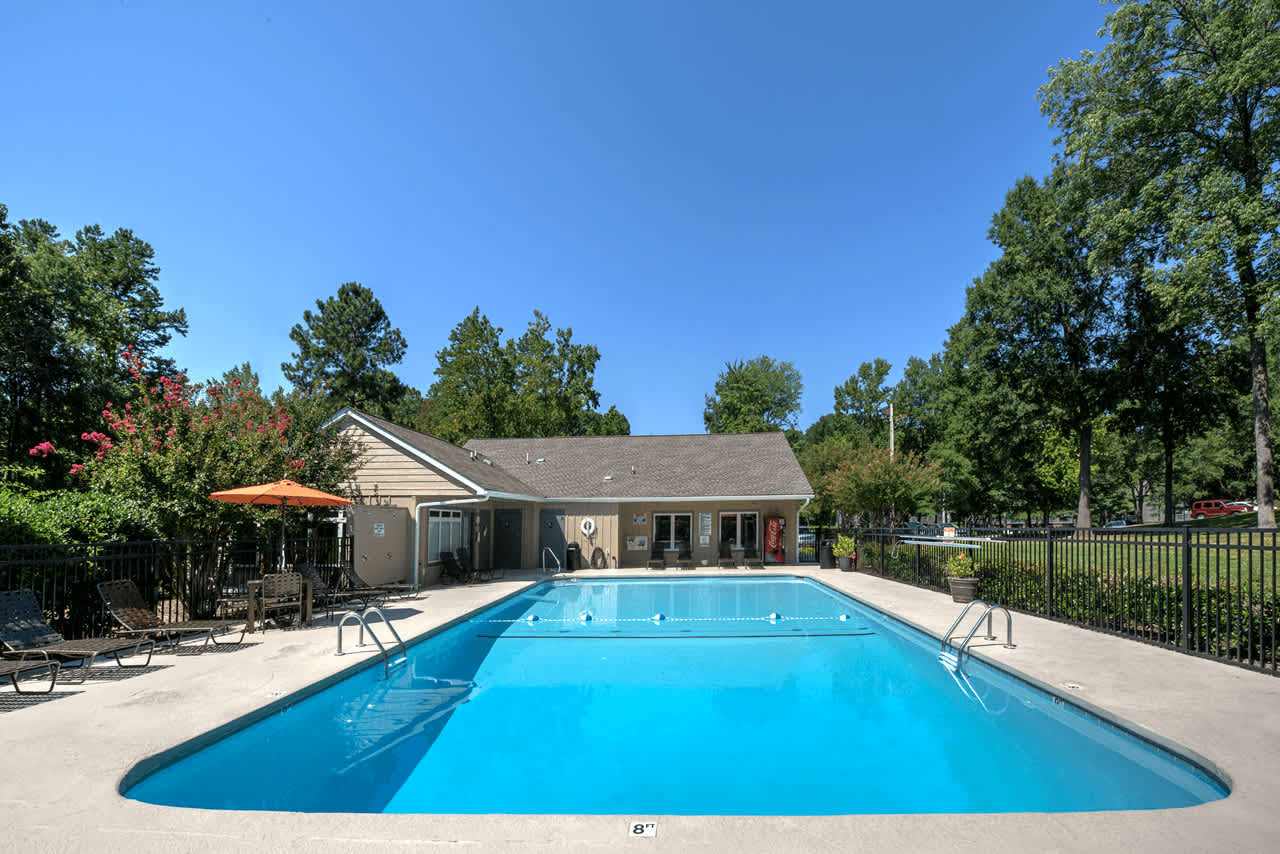 Affordable Housing – photo 3