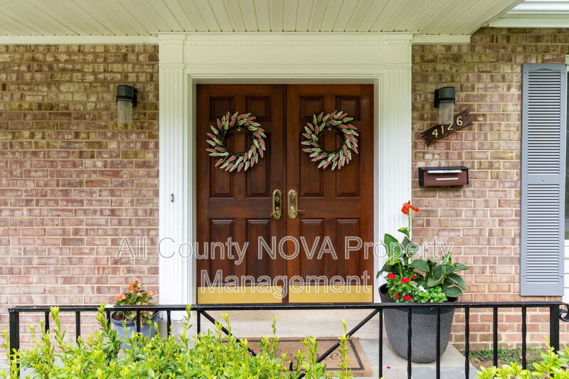 4126 Lenox Dr. – photo 2