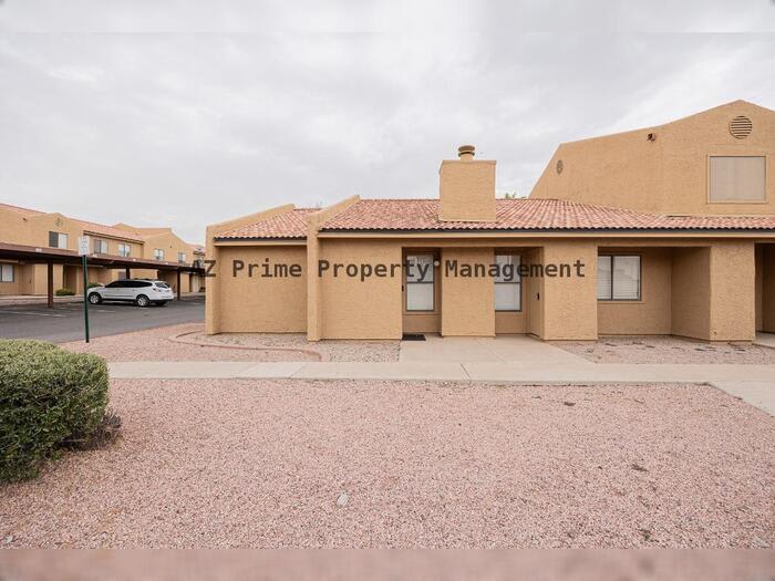 Shadow Mountain Villas – photo 2