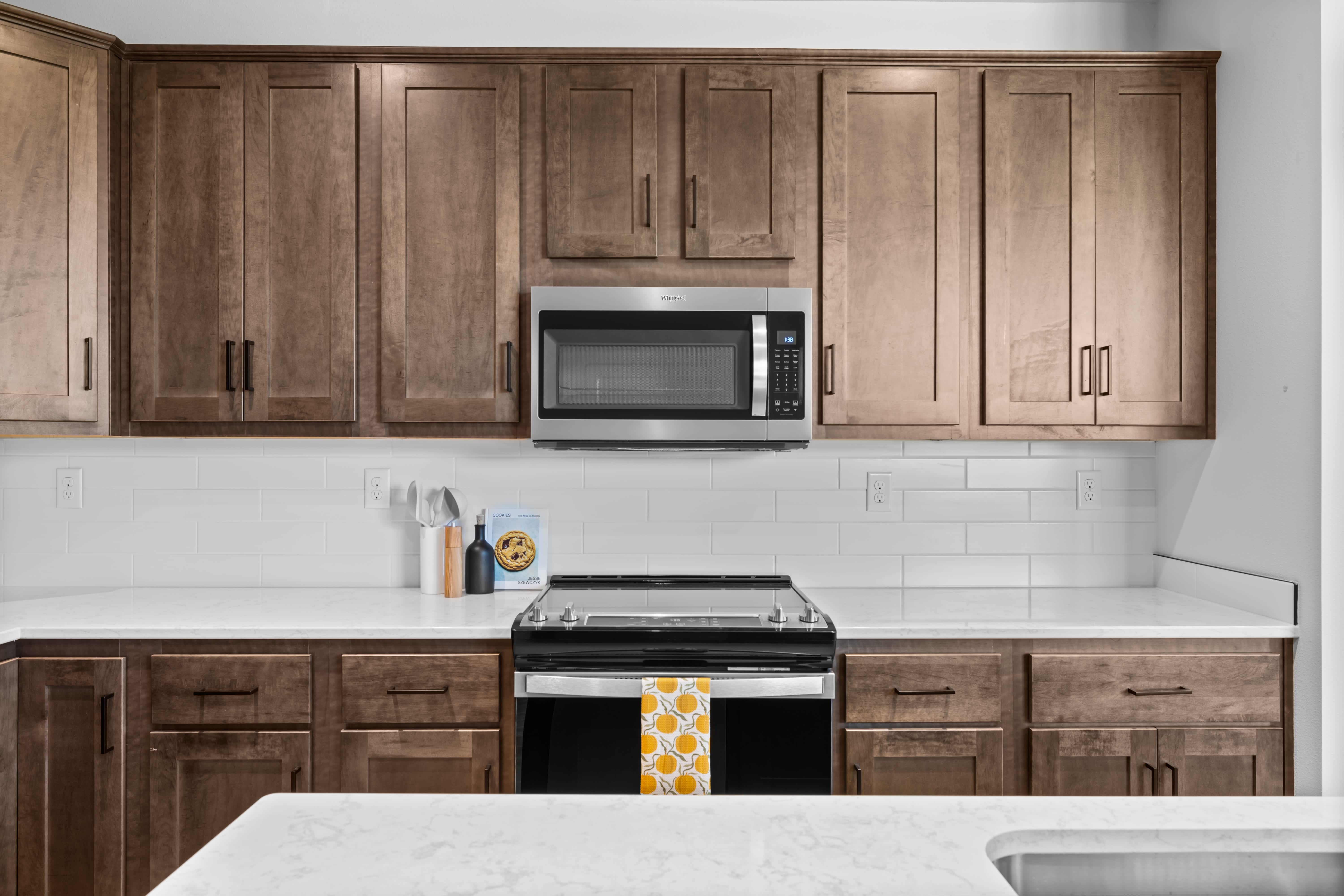 3132 W Laux Dr – photo 5