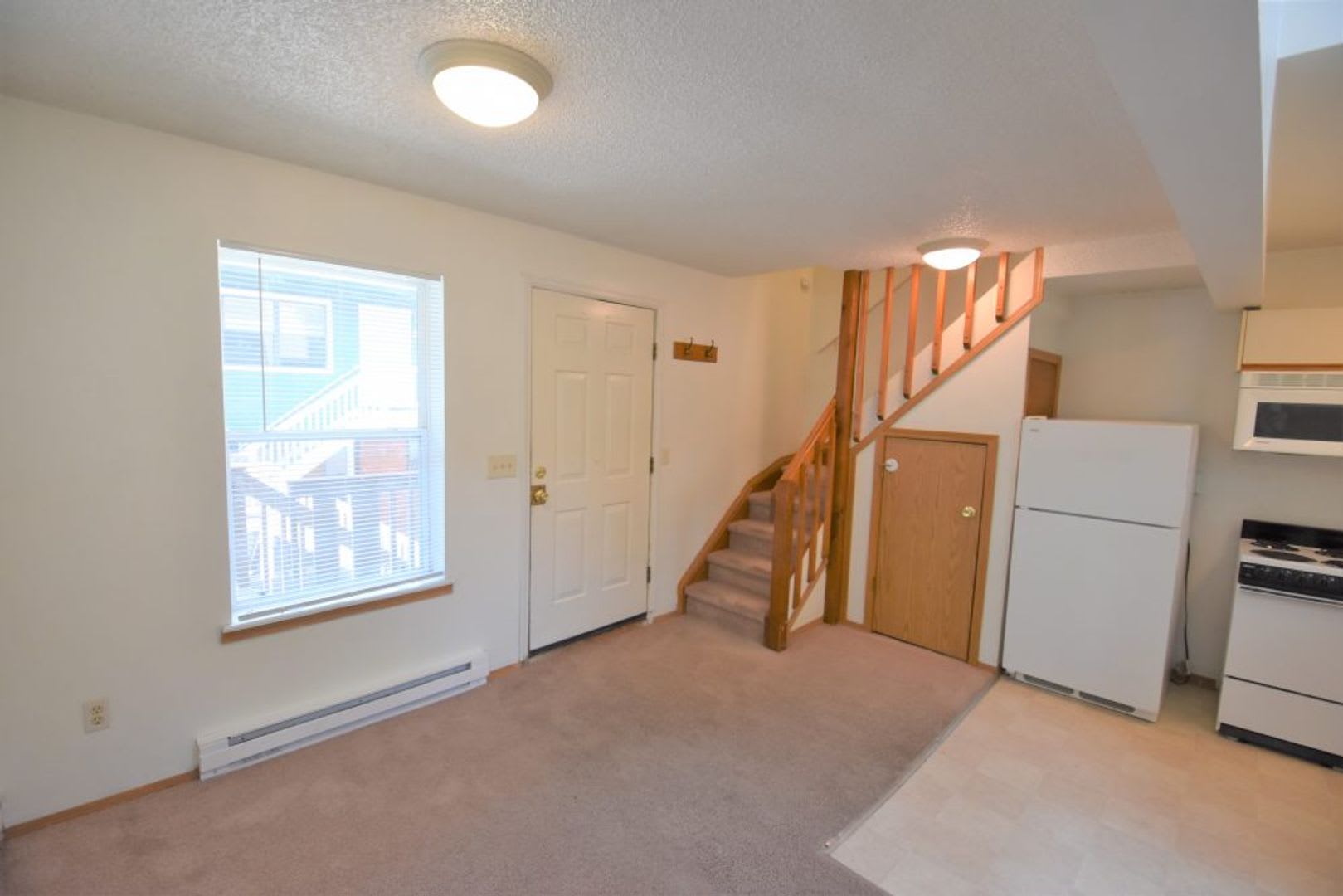 Fourplex on the Hill near CU Boulder! – photo 2