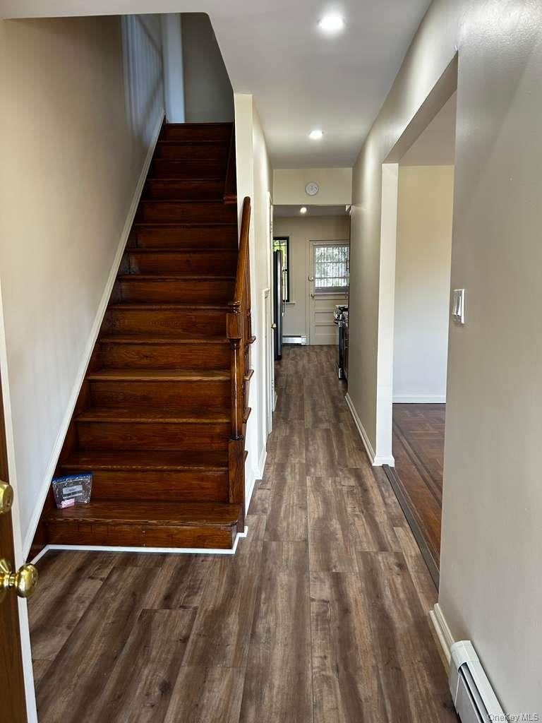 1149 East 219th Street – photo 2