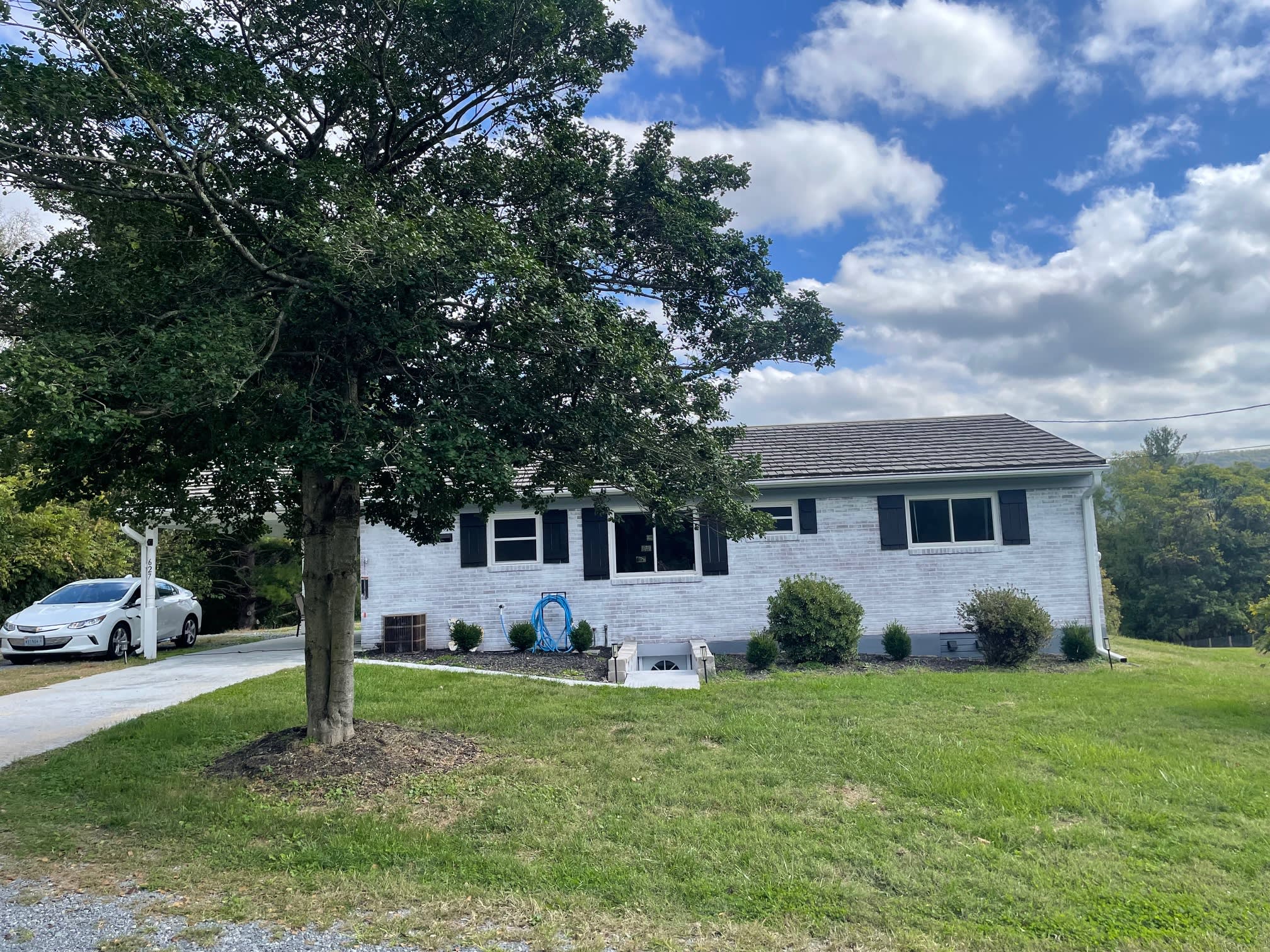 627 Docs Lane – photo 2