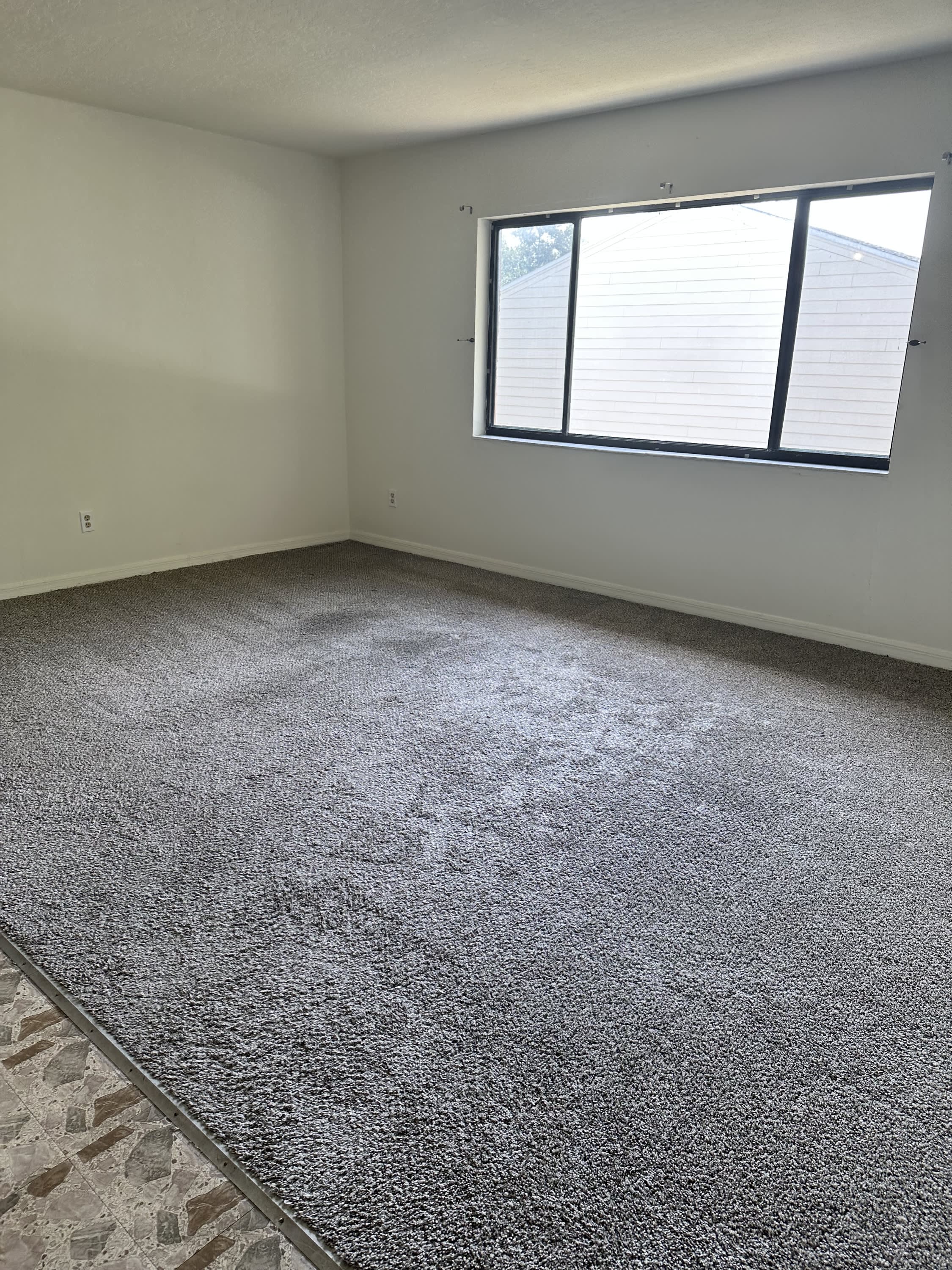 901 Hickory Street – photo 3
