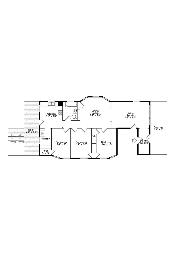 1505 Maple Avenue – photo 3