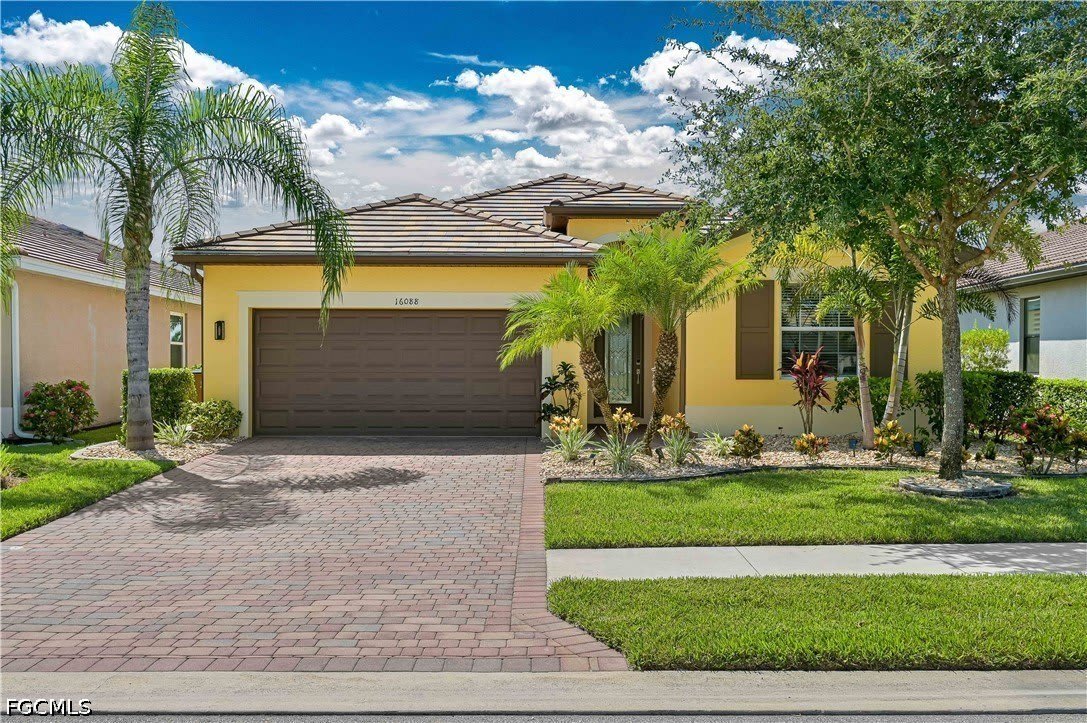 16088 Palmetto Prairie Drive – photo 1
