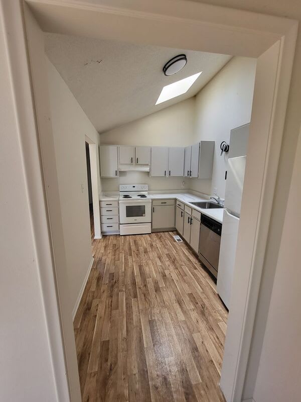 3333 East 113Th Terrace – photo 4