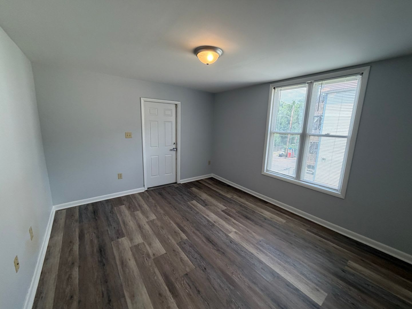 2-BR in Turtle Creek – photo 5