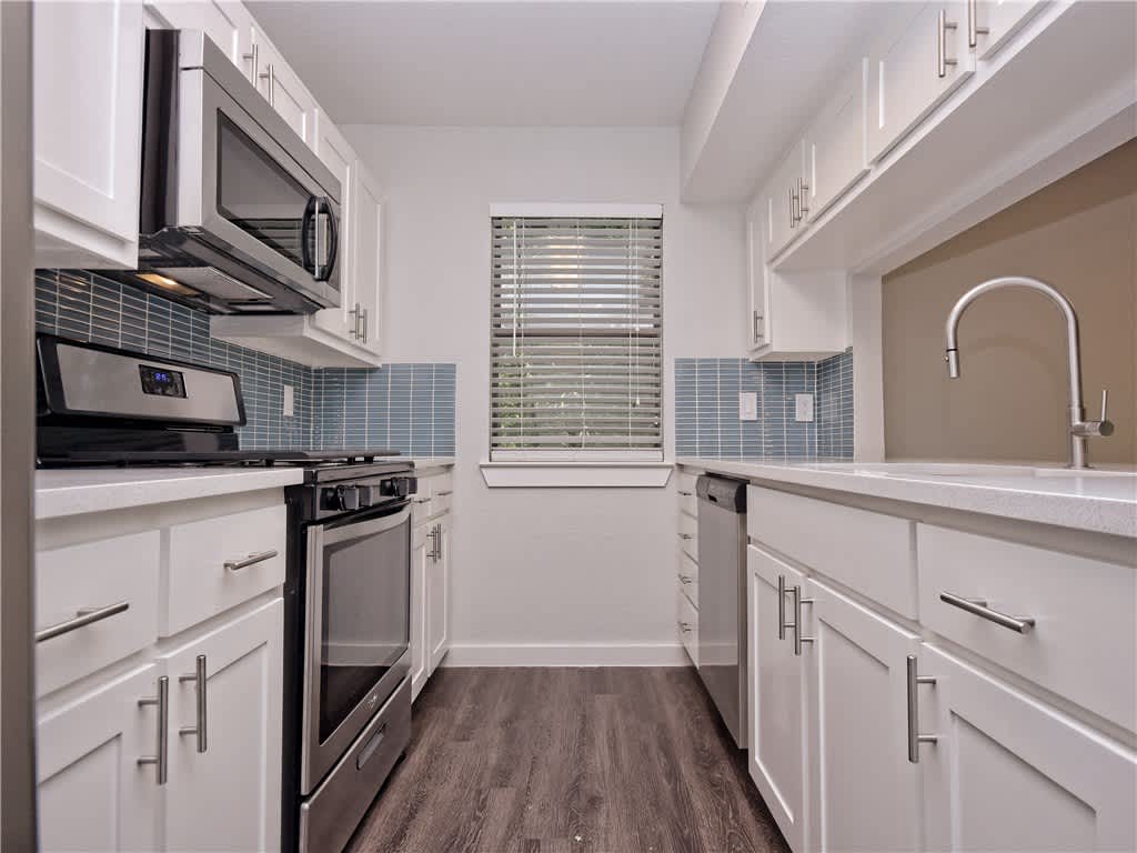 602 Ramble Lane – photo 3