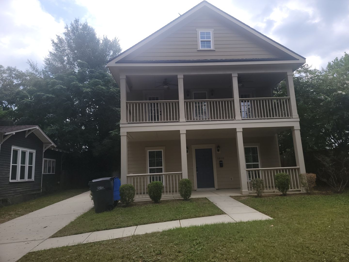 Augusta – photo 1