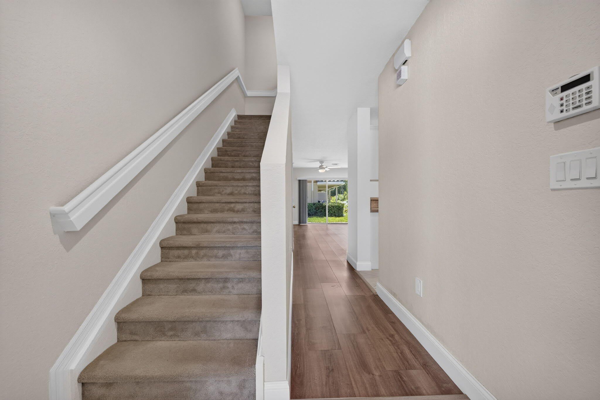 2786 SE Birmingham Drive – photo 4