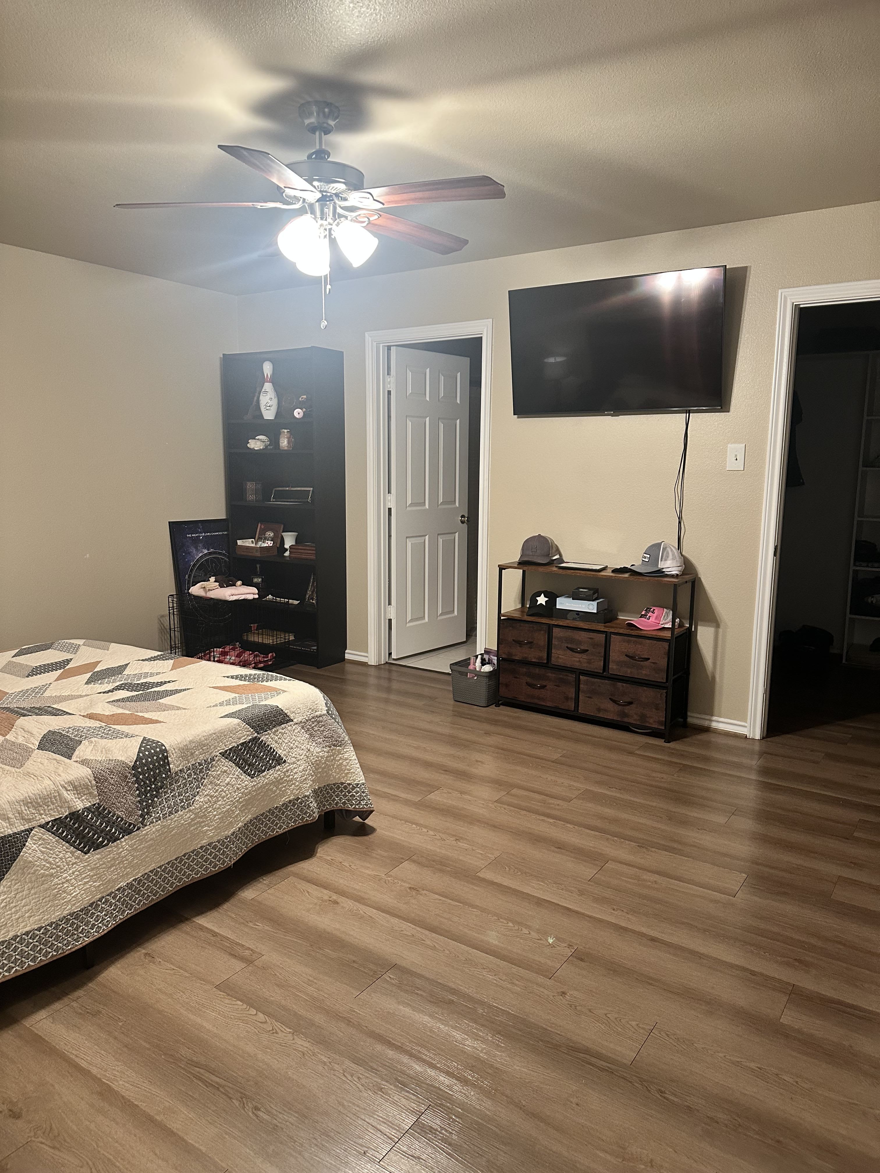928 Austin Court – photo 4