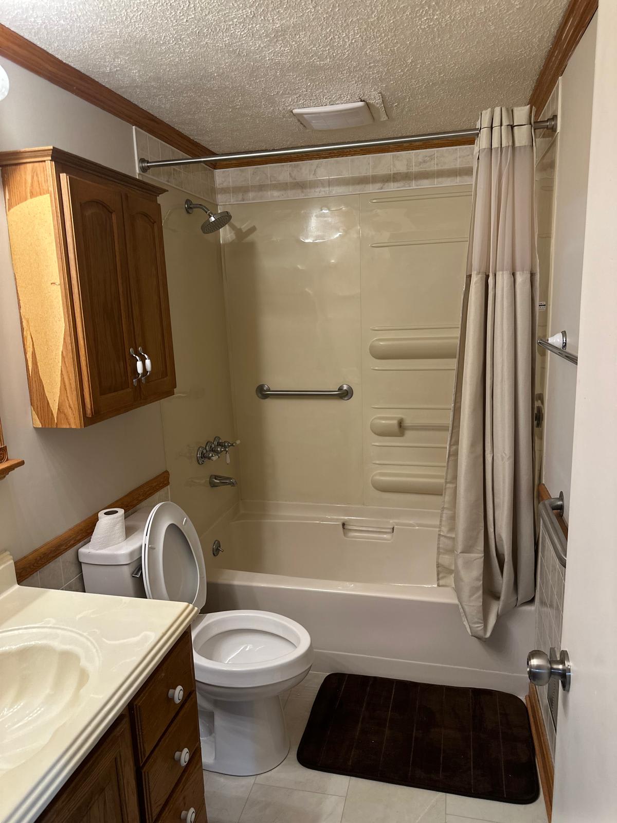 177 25th Street Southeast – photo 3