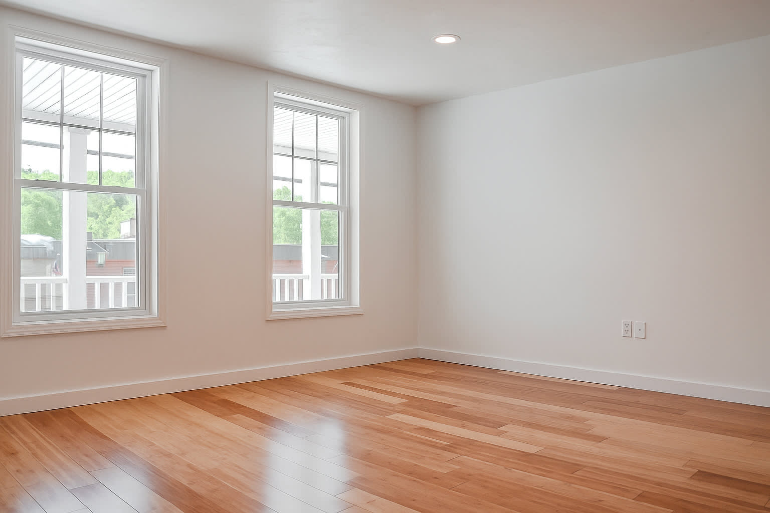 554 Main Street – photo 4
