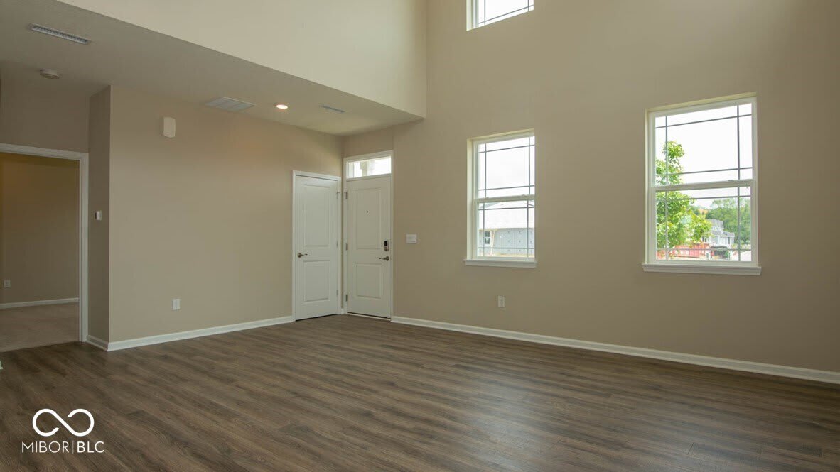 2840 Maricopa Boulevard – photo 4
