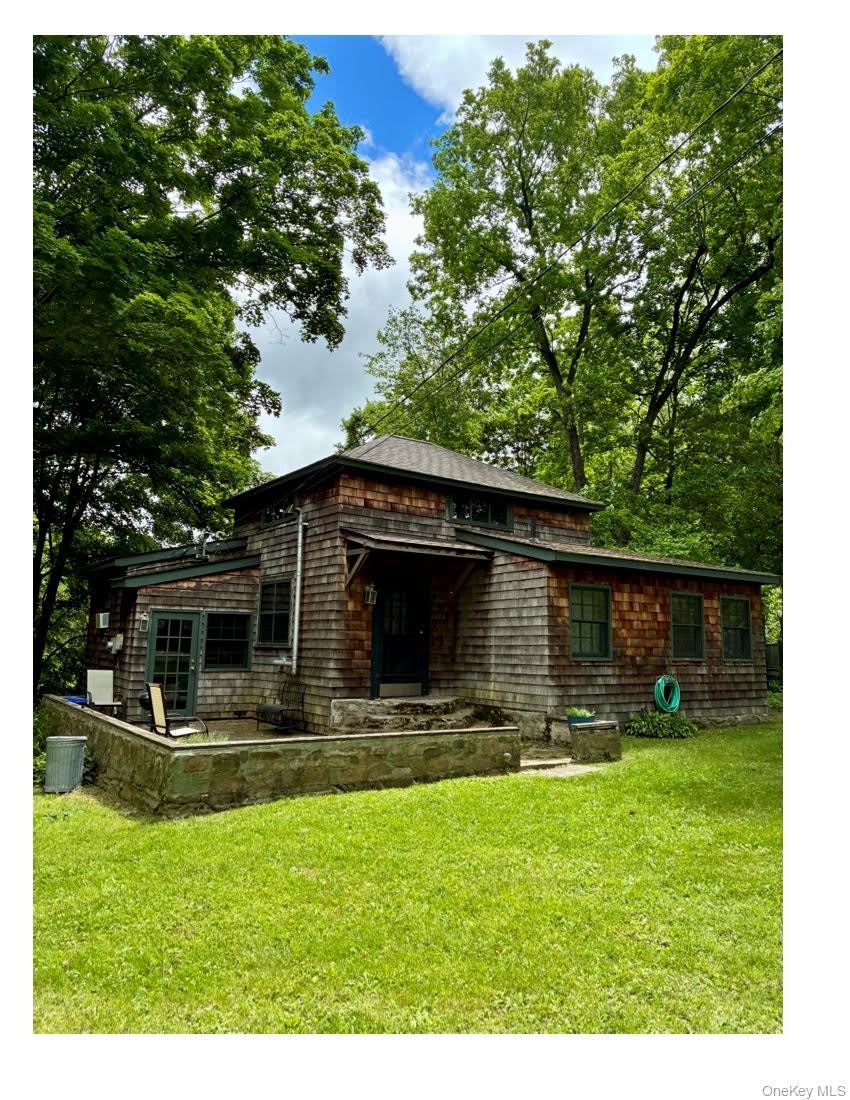 186 Taylor Road – photo 3
