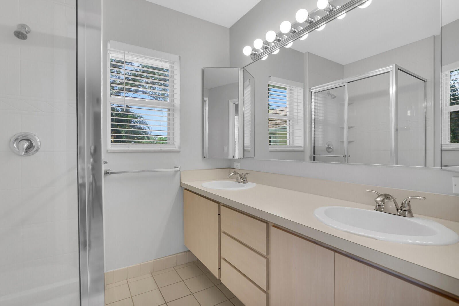 8156 CHELSEA Court – photo 3